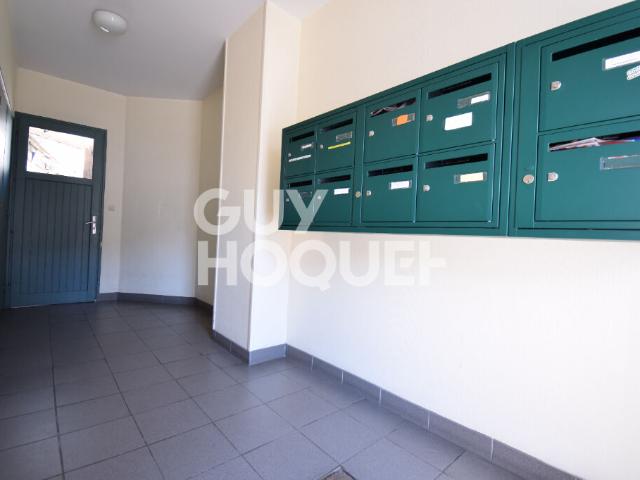 Local Commercial vente à Évreux, Evreux