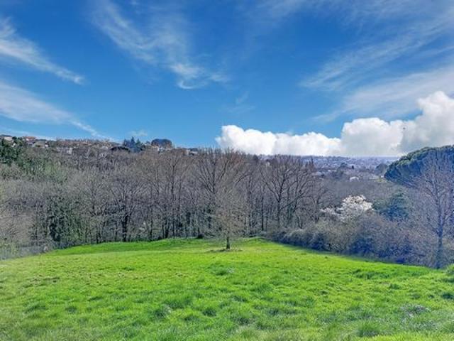 Villa vente à Albi, Carmaux