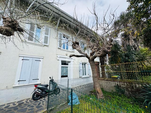 Maison vente à Tarbes, Vic-en-bigorre