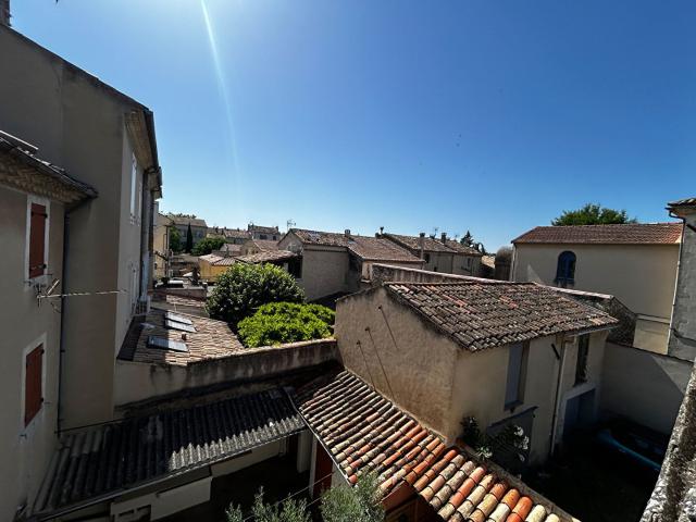 Maison vente à Apt, Pertuis