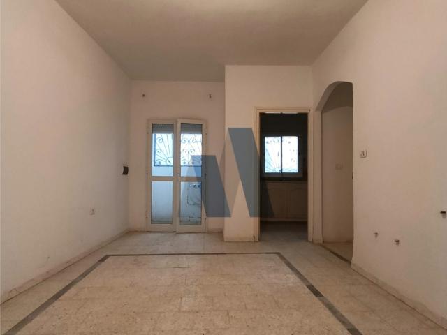 Propriété vente à Rades, Ben Arous