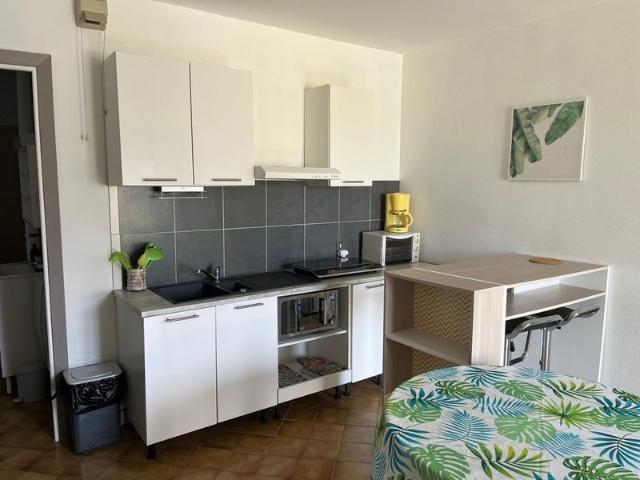 Maison vente à Langres, Bourbonne-les-bains