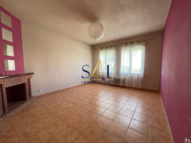 Local Commercial vente à Perpignan
