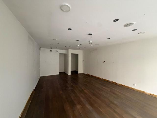 Local Commercial vente à Aurillac
