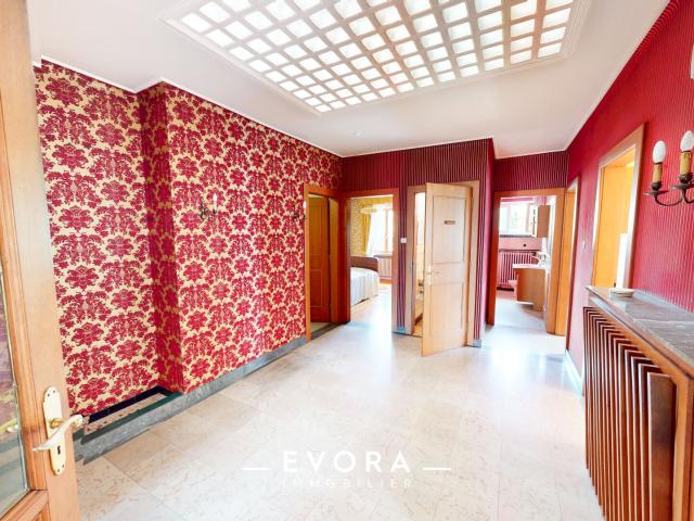 Maison vente à Thionville, Vitry-sur-orne