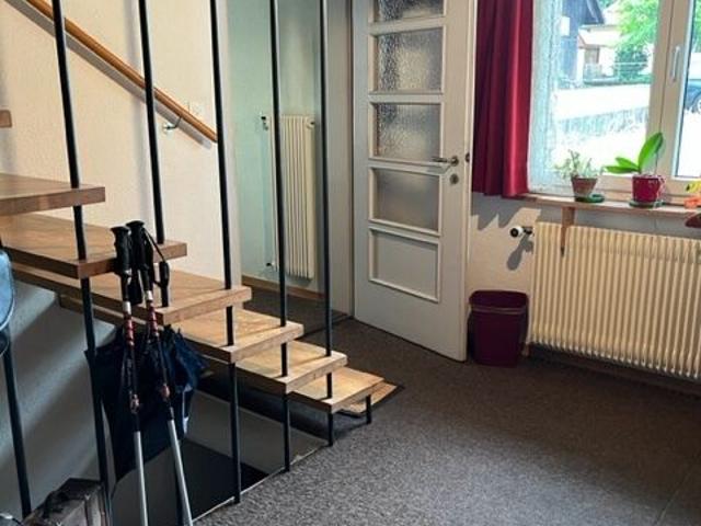 Immobilie kaufen in Saignelégier, Jura