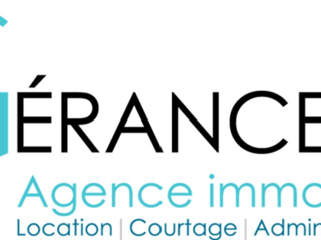 Mehrfamilienhaus kaufen in Courtepin, Freiburg