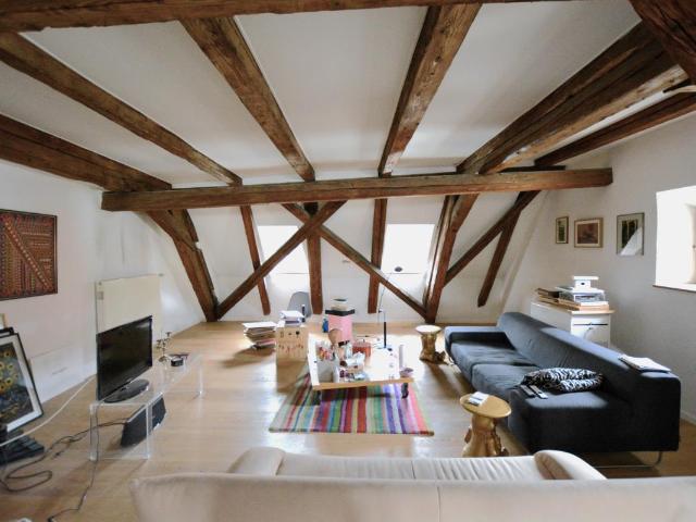 Haus kaufen in Porrentruy, District de Porrentruy
