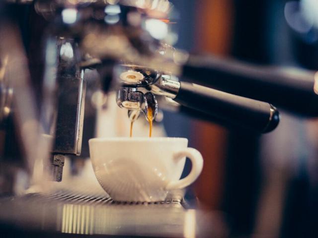 Atelier kaufen in Martigny, Wallis