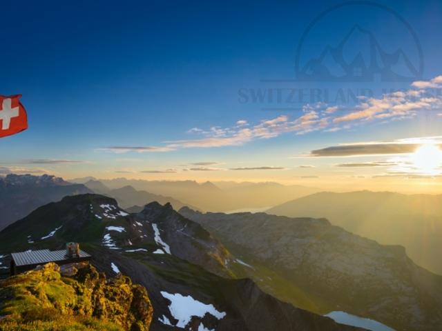 Mehrfamilienhaus kaufen in Fribourg, Freiburg