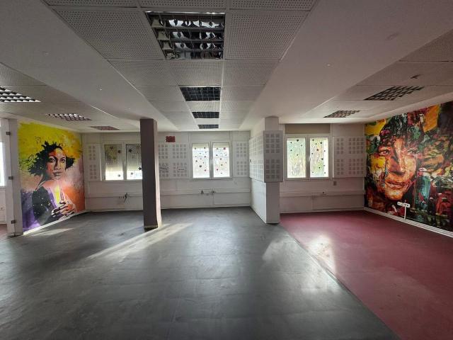 Propriété location à Ain Zaghouan, Douz