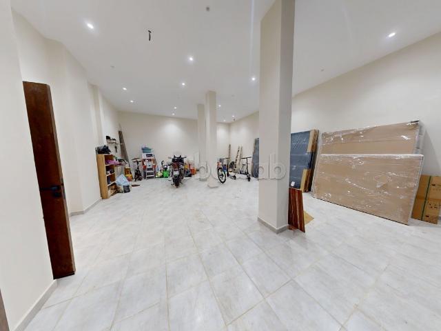Appartement vente à Tangero, Tanger-Tétouan