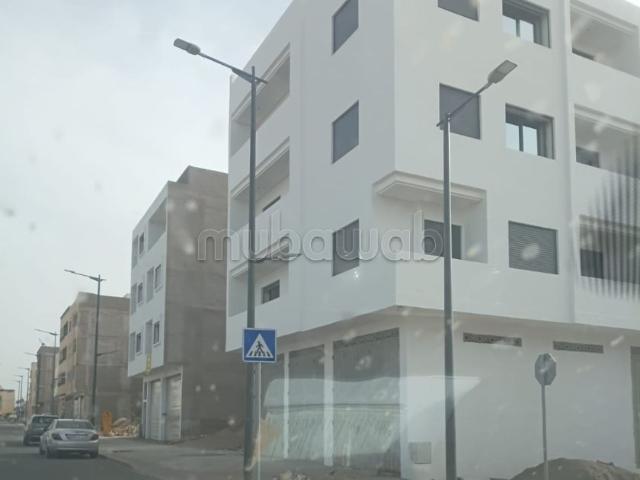 Maison vente à Agadir, Oued ed Dahab-Lagouira