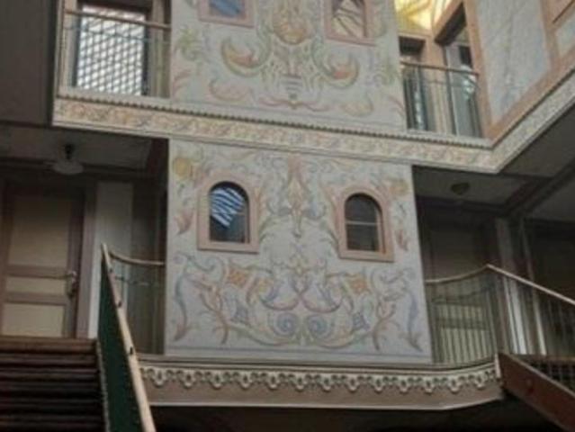 Apartment mieten in La Chaux-de-Fonds