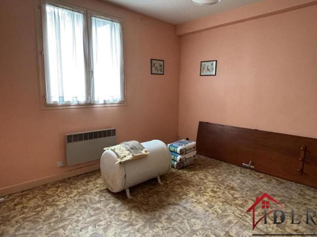 Maison vente à Langres, Bourbonne-les-bains