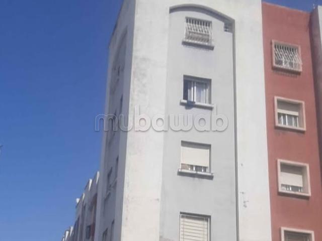 Appartement vente à Salé