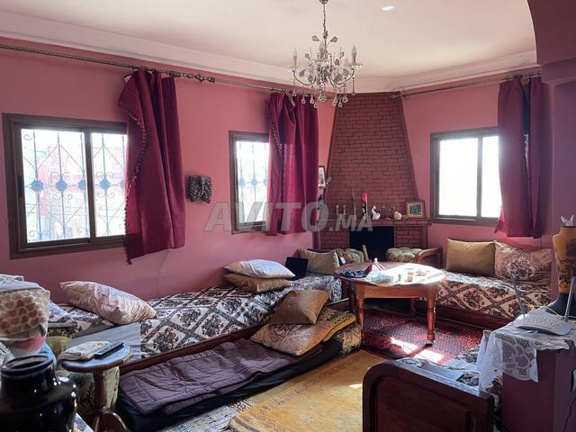 Appartement vente à Azilal