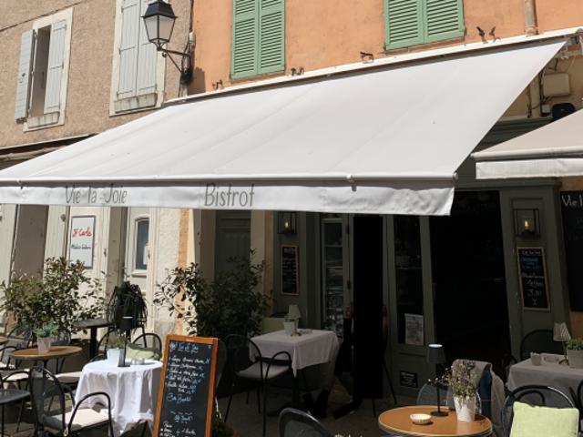 Maison vente à Arrondissement de Draguignan, La Garde-freinet