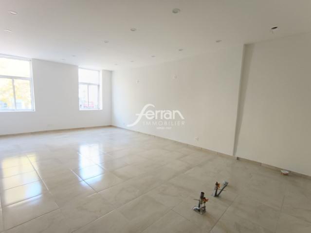 Appartement vente à Arrondissement de Draguignan, Châteaudouble