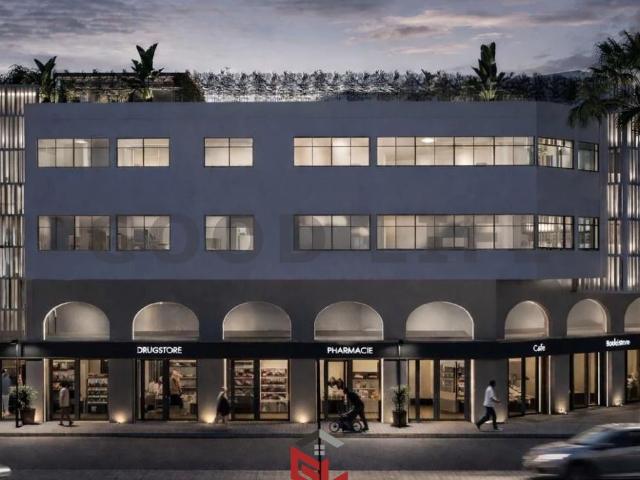 Propriété location à Ain Zaghouan, Douz