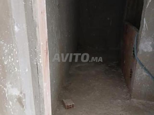 Maison vente à Tangero, Tanger-Tétouan