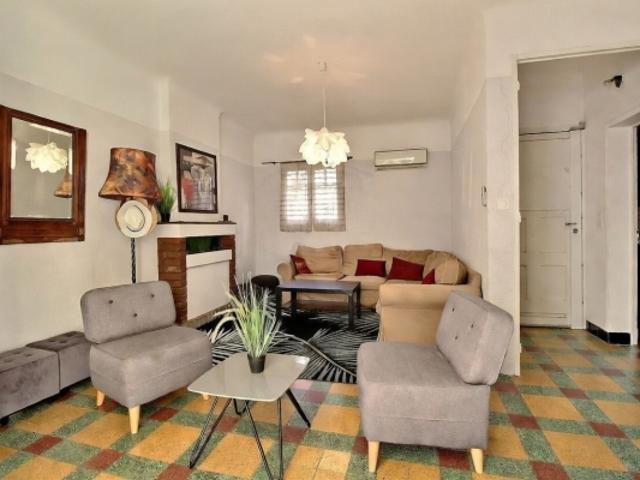 Maison vente à Arrondissement de Toulon, Le Lavandou