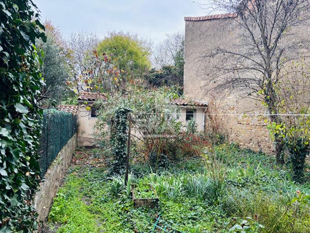 Local Commercial vente à Castres
