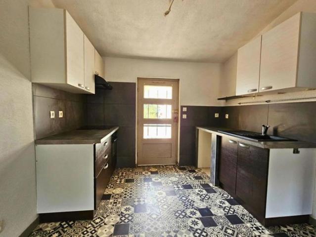 Appartement vente à Céret, Reynès