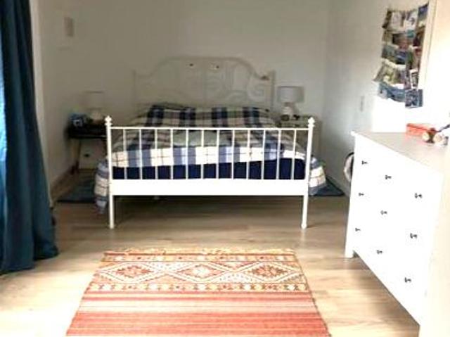 Immobilie kaufen in Bourg-en-Lavaux, Waadt