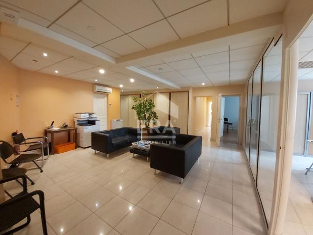 Local Commercial vente à Libourne, Sainte-foy-la-grande