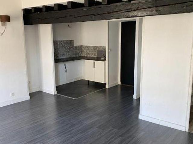 Immeuble vente à Bordeaux