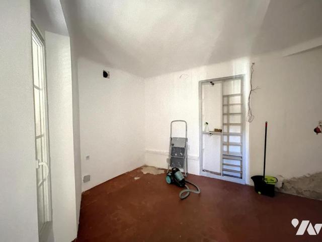 Immeuble vente à Cannes