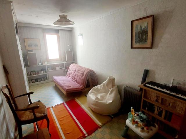 Maison vente à Gap, Serres