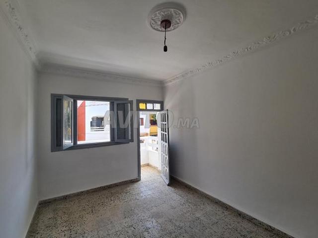 Maison vente à Martil, Tanger-Tétouan