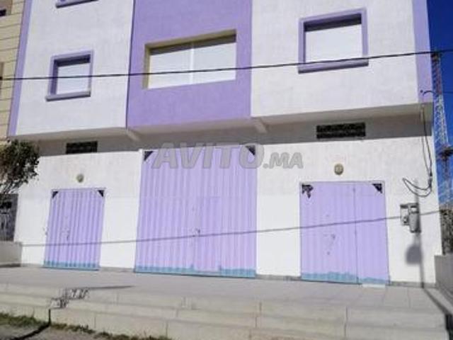 Maison vente à Tasa