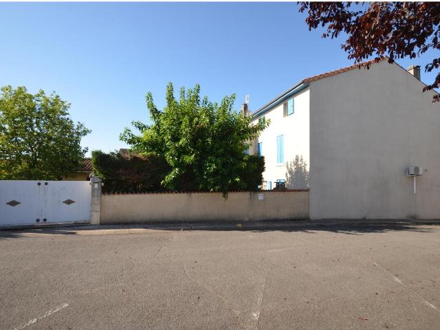 Maison vente à Périgueux, La Roche-chalais