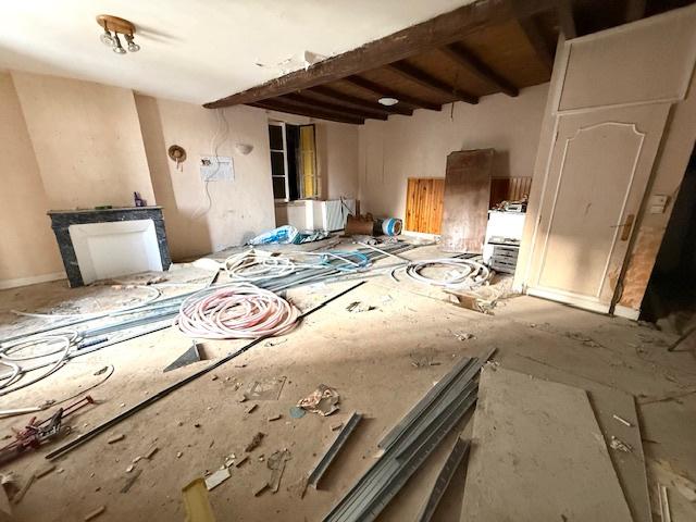 Local Commercial vente à Périgueux, Saint-vincent-jalmoutiers