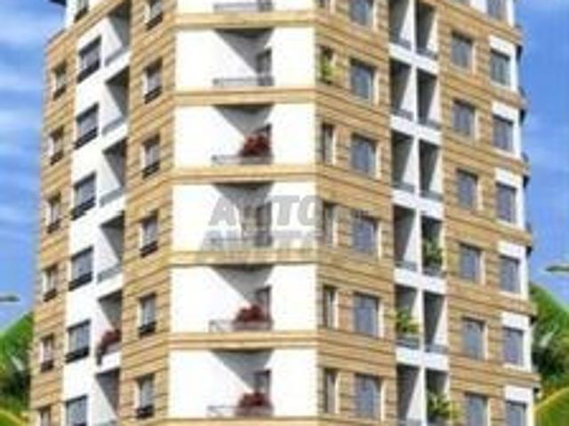 Propriété vente à Anfa, Gharb-Chrarda-Beni Hssen