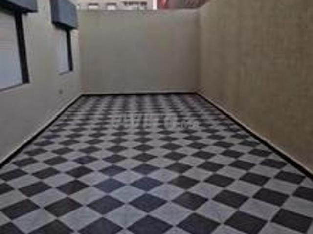 Maison vente à Anfa, Gharb-Chrarda-Beni Hssen