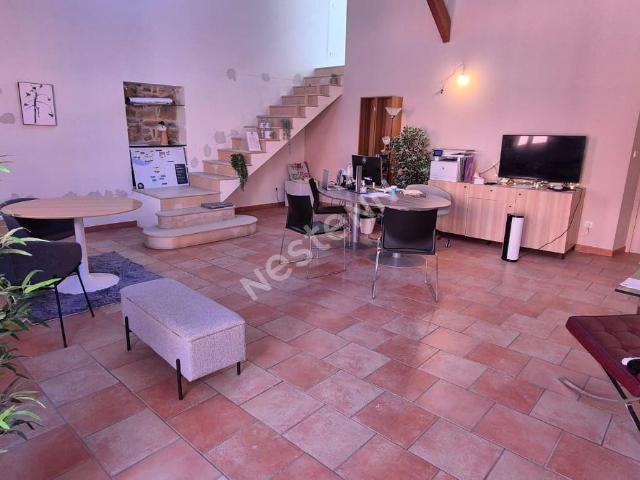 Maison vente à France métropolitaine, Garéoult