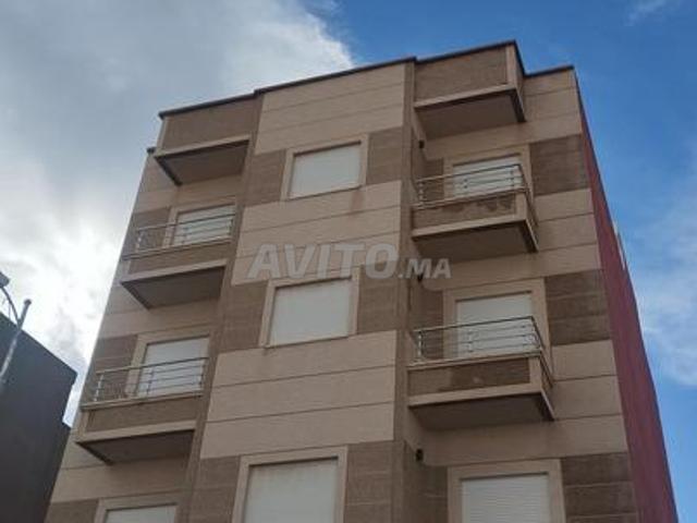 Appartement vente à Martil, Tanger-Tétouan