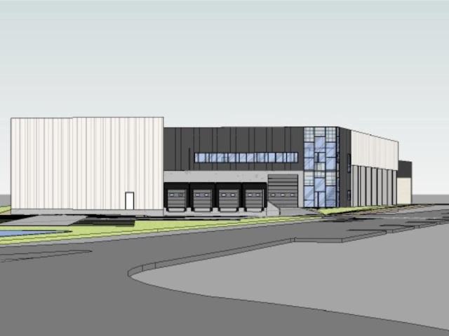 Local Commercial vente à Palaiseau, Villebon-sur-yvette