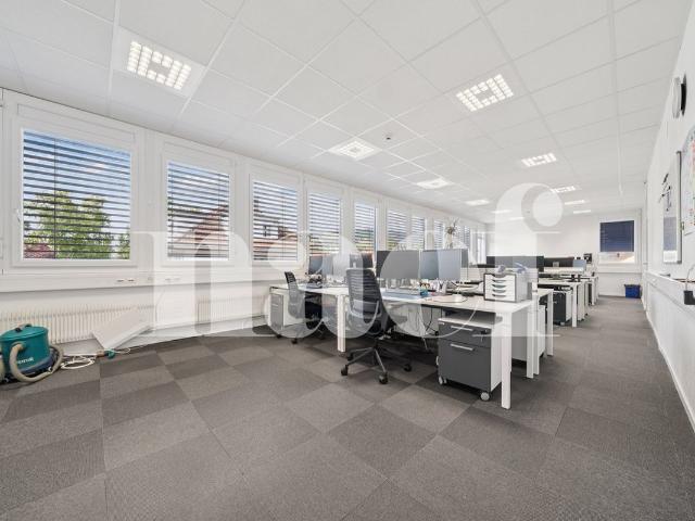 Büro kaufen
