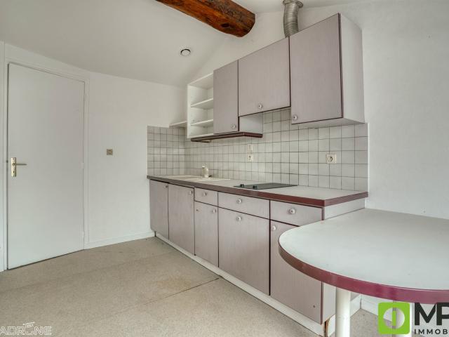 Maison vente à Villeneuve-sur-Lot, Villeneuve-sur-lot