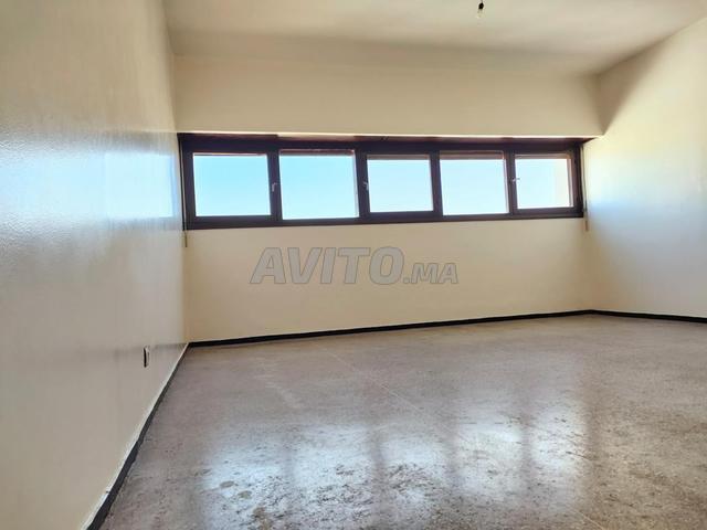 Appartement location à Saf, L'Oriental