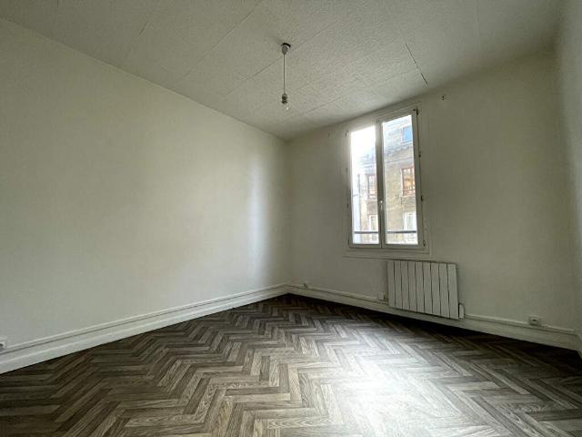 Local Commercial vente à Le Havre