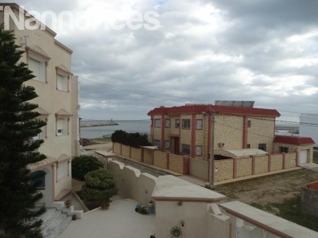 Appartement location