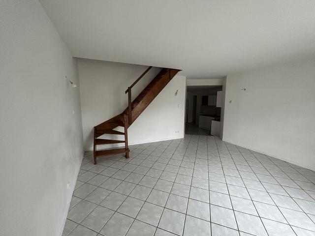 Local Commercial vente à Nancy, Liverdun