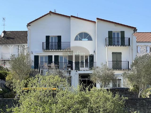 Maison vente à Bayonne, Saint-palais