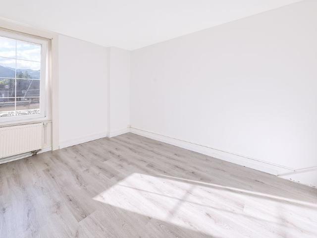 Einfamilienhaus kaufen